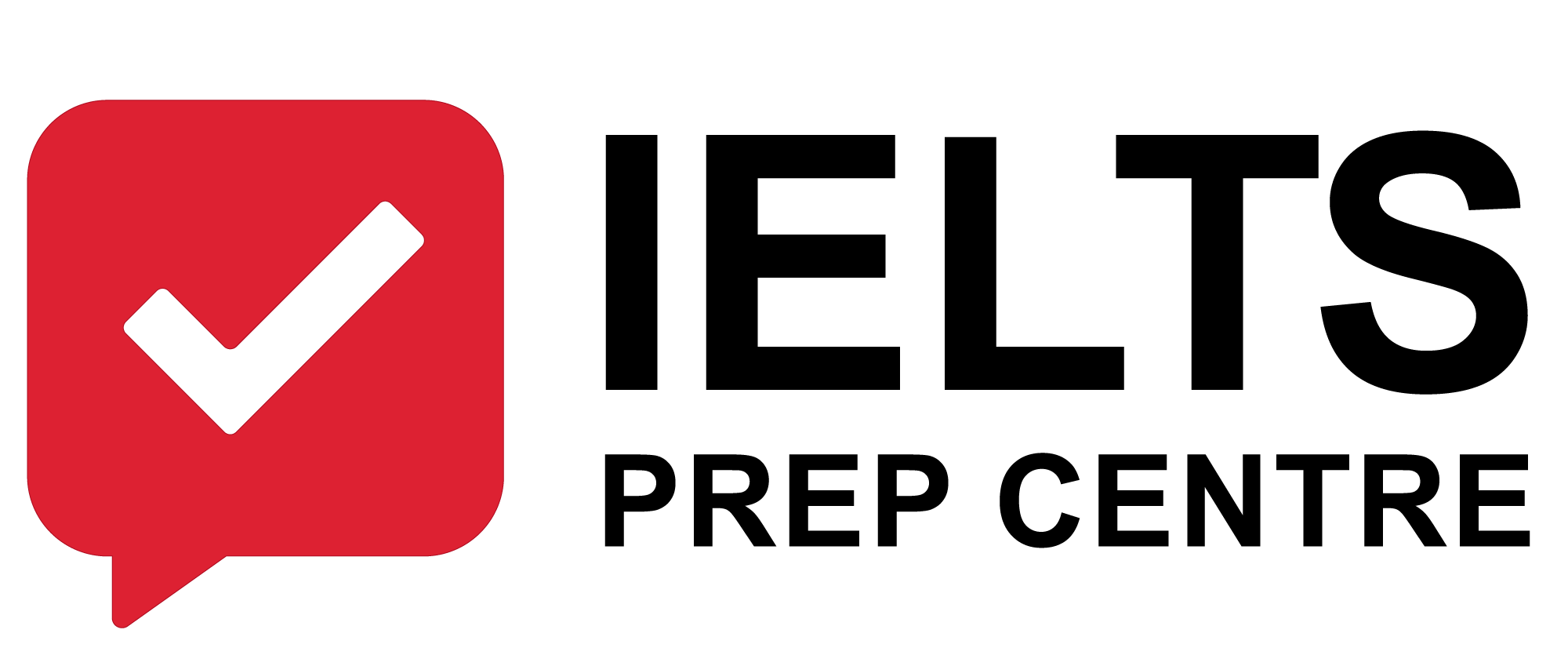 雅思国际备考中心